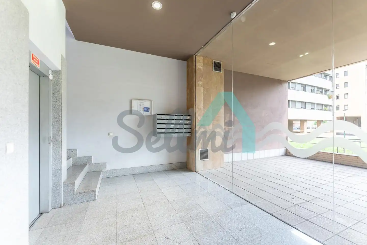 Flat with lift for sale in De Manolo Quirós, imagen 43