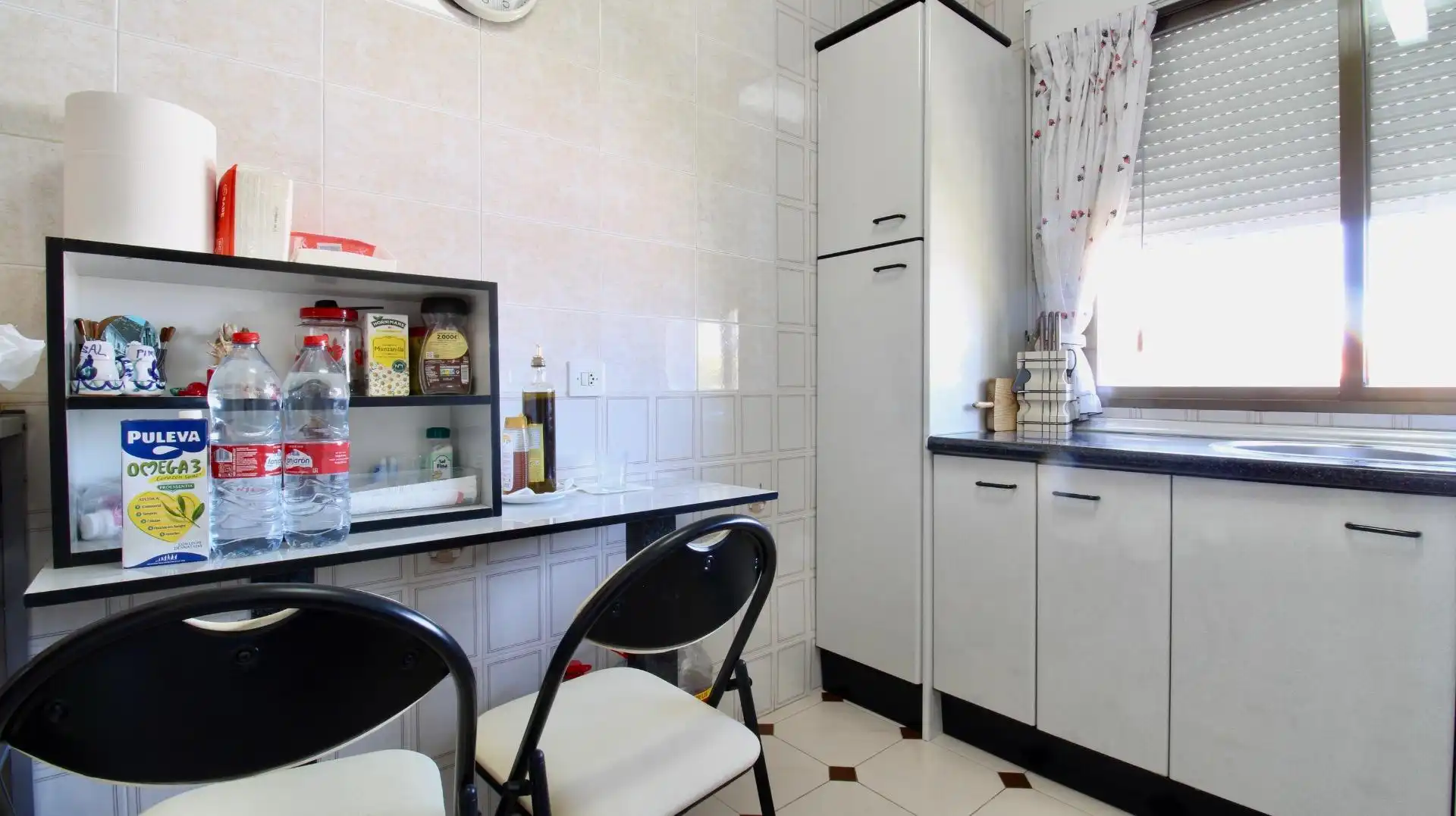 Chalet con piscina en venta en Calle DOCTOR PALOMO CRESPO, imagen 33