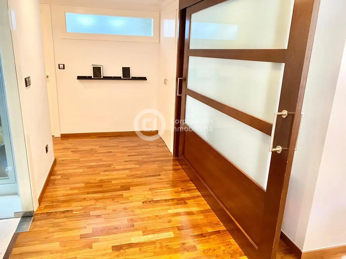 Appartement avec terrasse à vendre à Lorca Ciudad, imagen 8