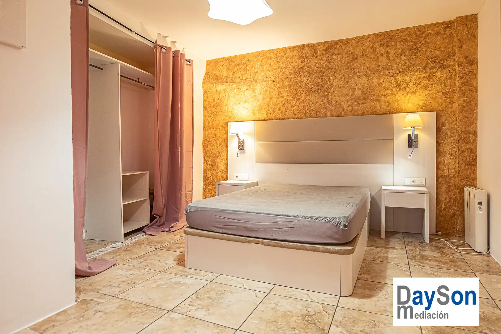 Casa en venta en Calle Real, imagen 13