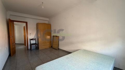 Foto 2 de Piso de alquiler en Algemesí, Valencia