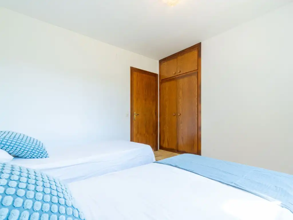 Maison à vendre à Avenida Empuries 0, imagen 25