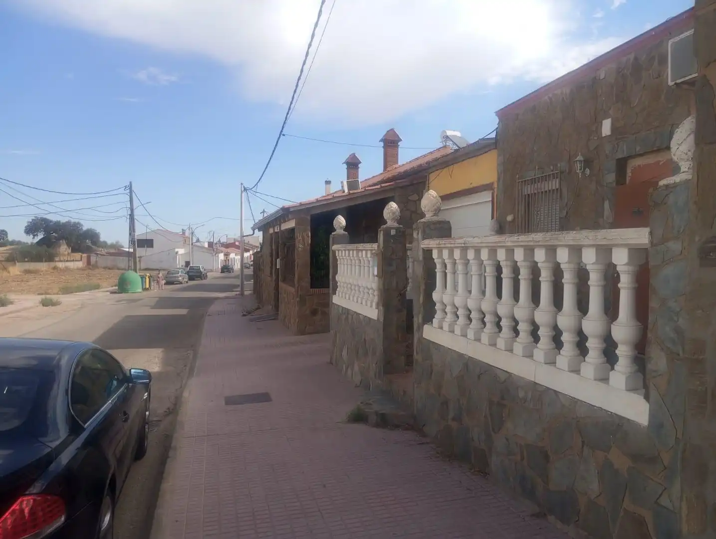 Casa en venta en Santa Marta, imagen 2