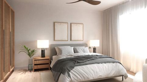 Foto 5 de Piso en venta en Avenida del Valle, Don Benito, Badajoz