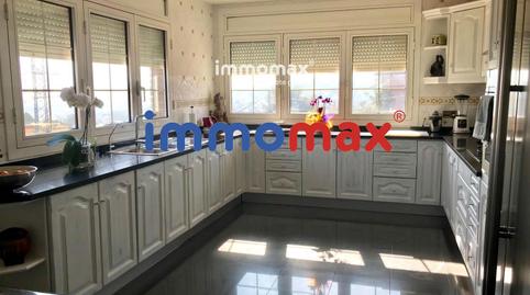 Foto 3 de Casa o xalet en venda a Marianao, Barcelona