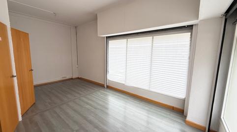 Photo 5 of Premises to rent in N/a, El Bibio - Parque, Asturias