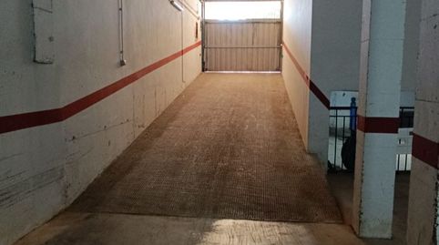Photo 2 of Garage for rent in Carrer D'ausiàs March, 41, Montroi / Montroy, Valencia