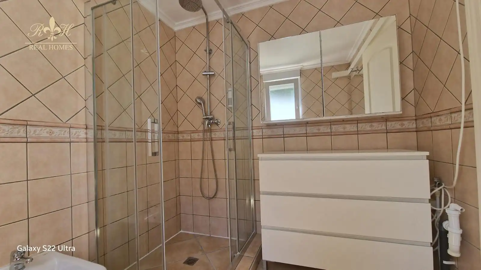 Villa avec piscine à vendre à PINSA, imagen 26
