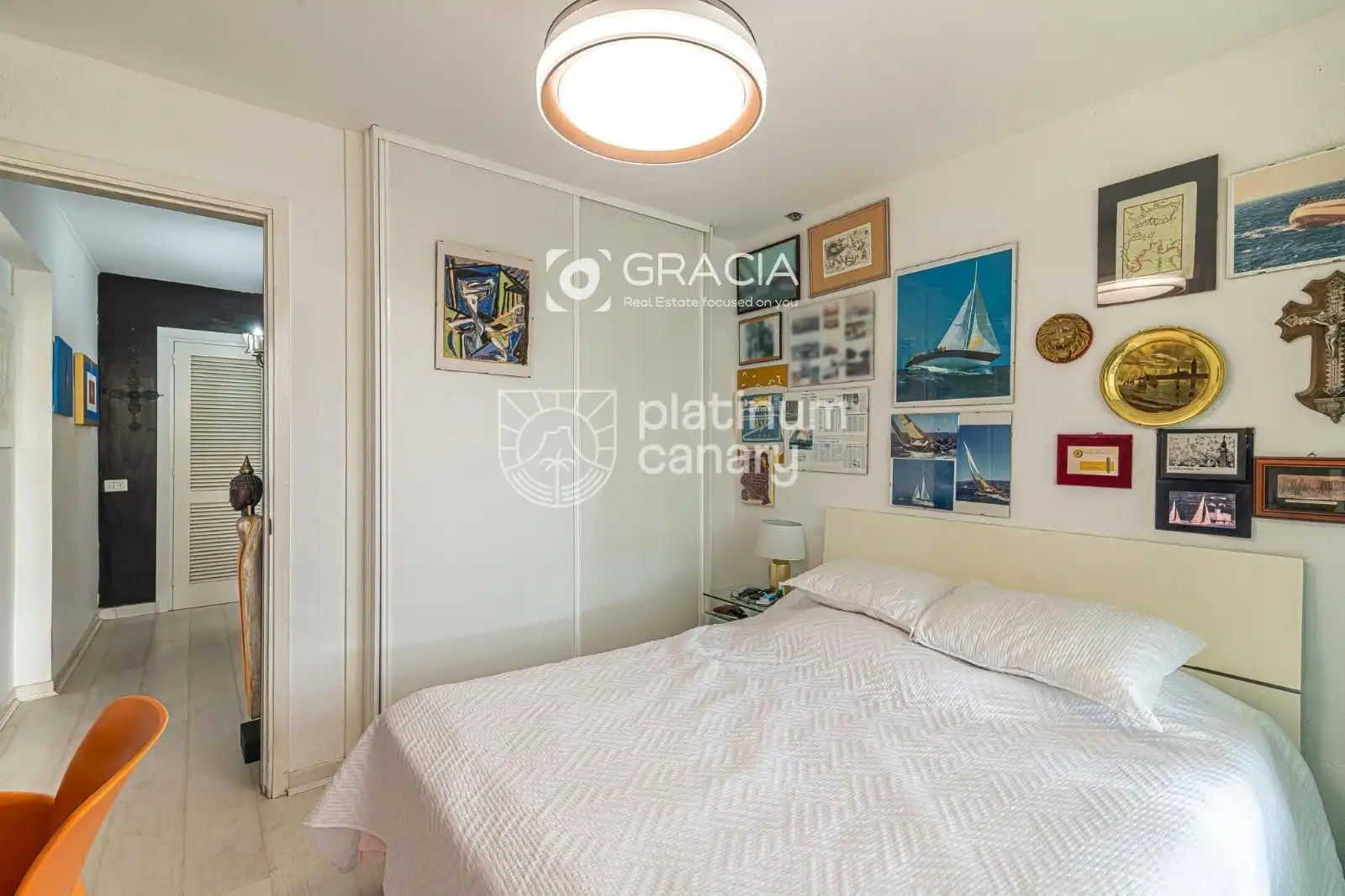 Flat with lift for sale in Costa Adeje, imagen 24