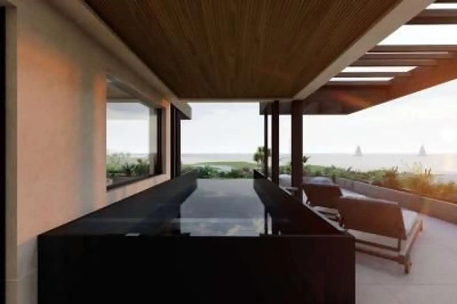 Villa avec piscine à vendre à Marbella Centro, imagen 11