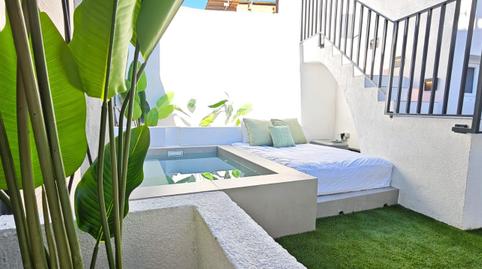 Foto 4 de Casa o xalet en venda a Creu de Barberà, Sabadell