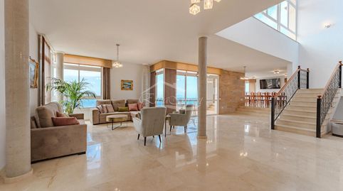 Foto 4 de Casa o chalet en venta en Aceviño, El Sauzal, Santa Cruz de Tenerife