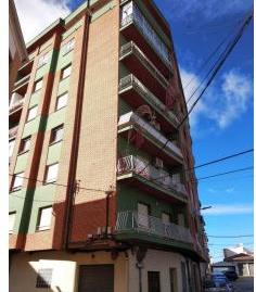 Photo 5 of Premises for sale in Villamalea, Albacete