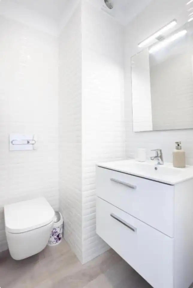 Piso con ascensor en venta en De Progreso, imagen 24