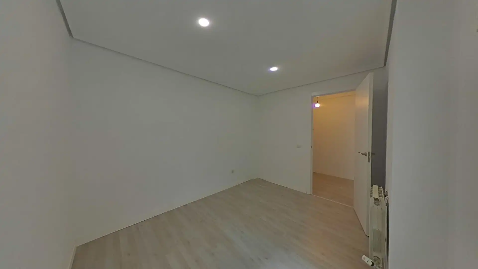Wohnung zum Verkauf in Valdemoro mit Heizung