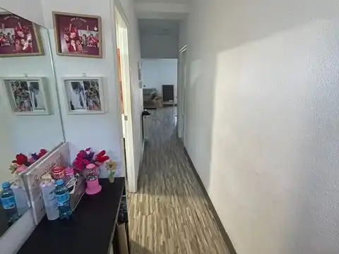 Maison mitoyenne avec piscine à vendre à Calle padre damián 1, imagen 3