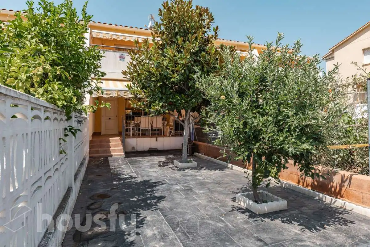Haus mit Pool zum Verkauf in Calle Poeta Rafael Alberti ., imagen 39
