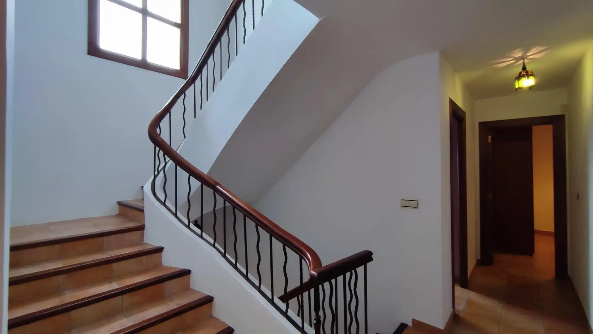 Villa avec jardin à vendre à Urbanizacion de Bella Vista, imagen 37
