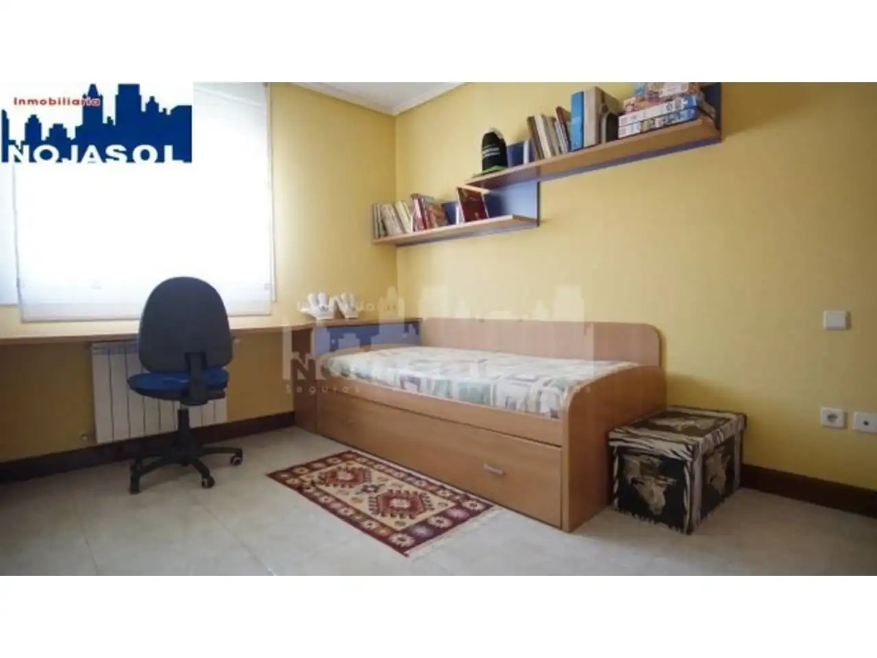 Wohnung mit Pool zum Verkauf in Calle Ajo, imagen 29