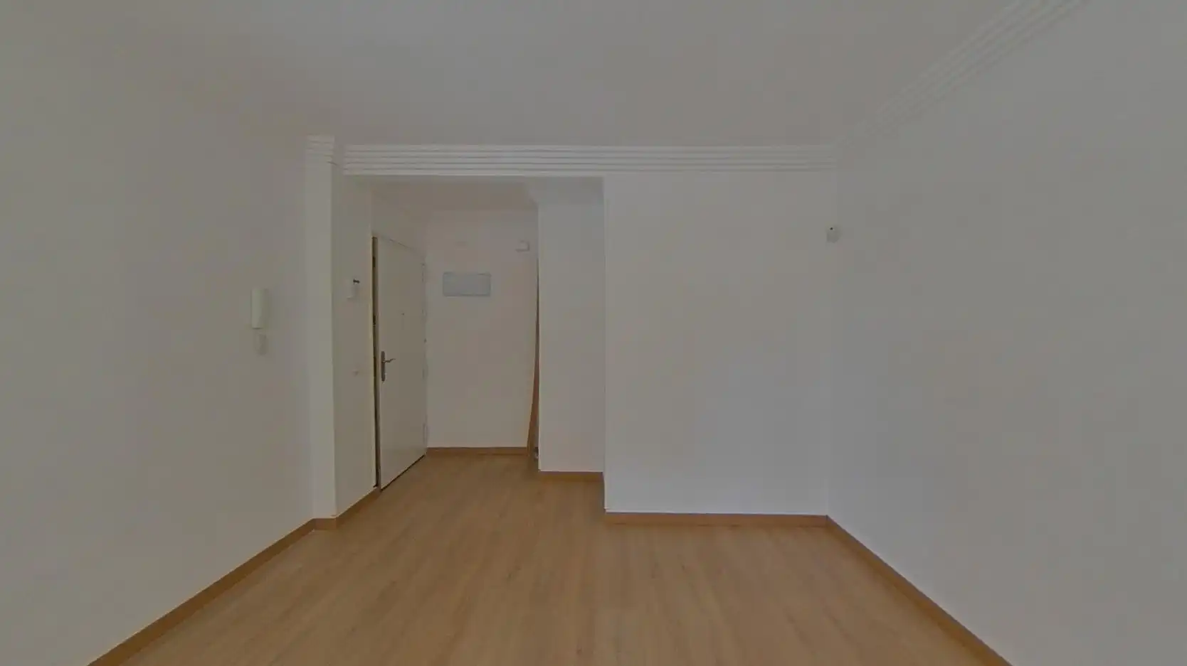 Wohnung zum Verkauf in Calle Guadalcázar 5, imagen 36
