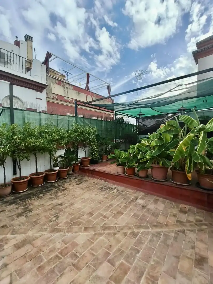 Casa en venda a SOL, imagen 35