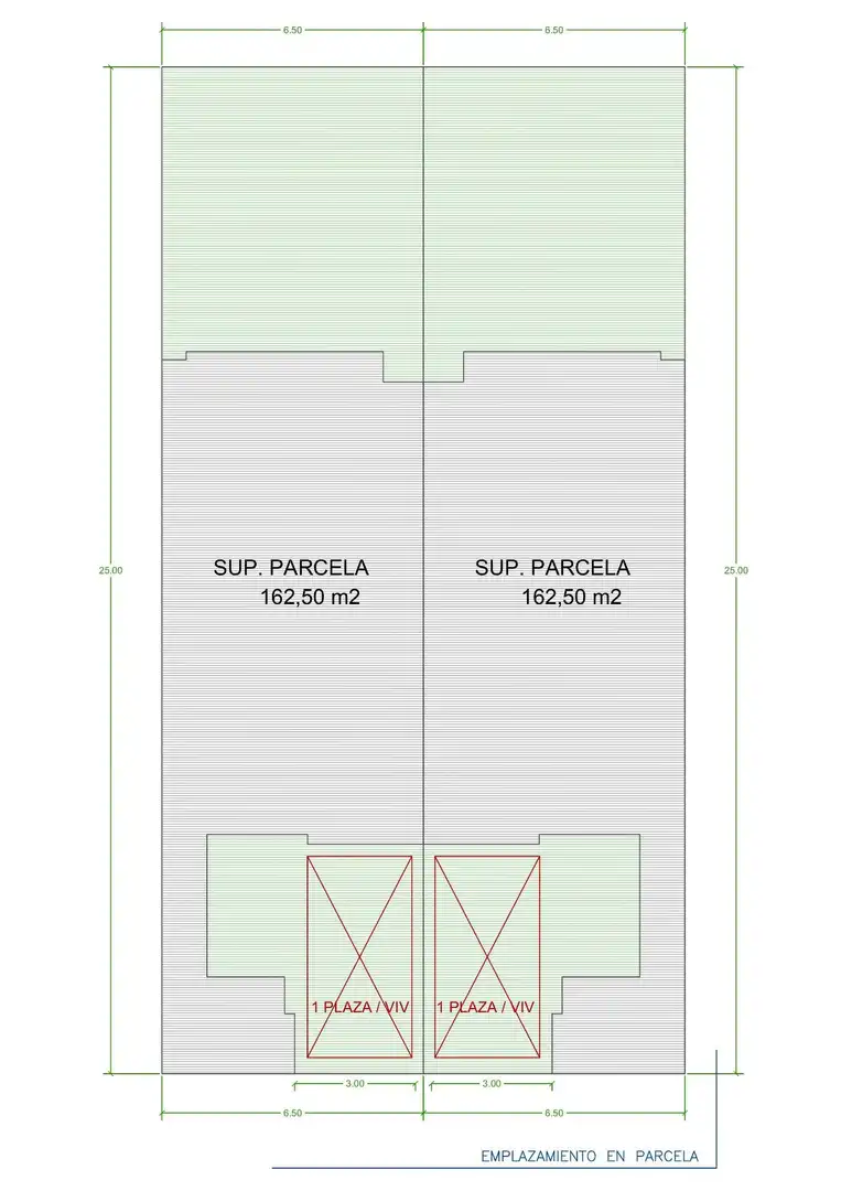 Jardín de Casa adosada en venta en Benissanó con Aire acondicionado, Jardín privado y Terraza