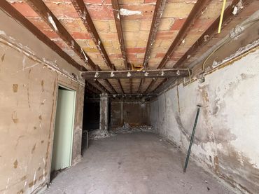 Local comercial en venta en El Puerto