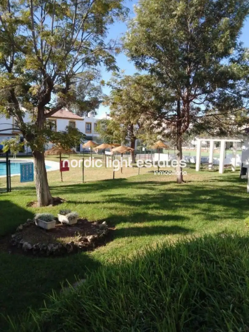 Maison avec piscine à vendre à Chilches, imagen 25