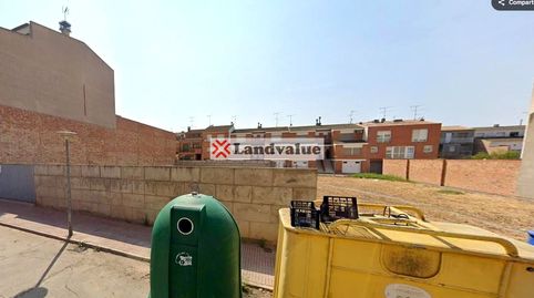 Immagine 1 dell'annuncio