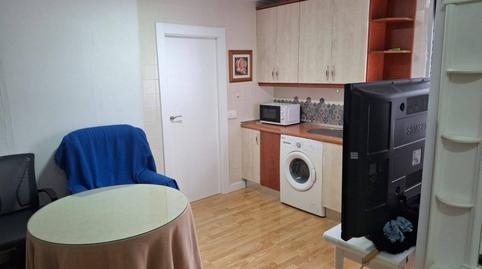 Foto 3 de Pis en venda a Centro Ciudad, Cáceres