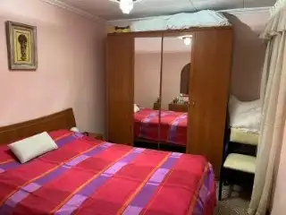 Flat for sale in Carrer d'Hernán Cortés, Puerto