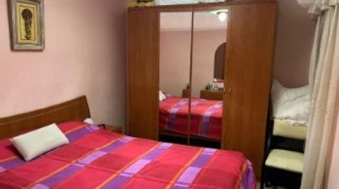 Foto 4 de Piso en venta en Carrer D'hernán Cortés, Puerto, Benicarló