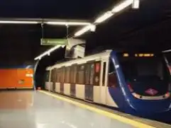 Vista exterior de Pis en venda en Fuenlabrada amb Terrassa