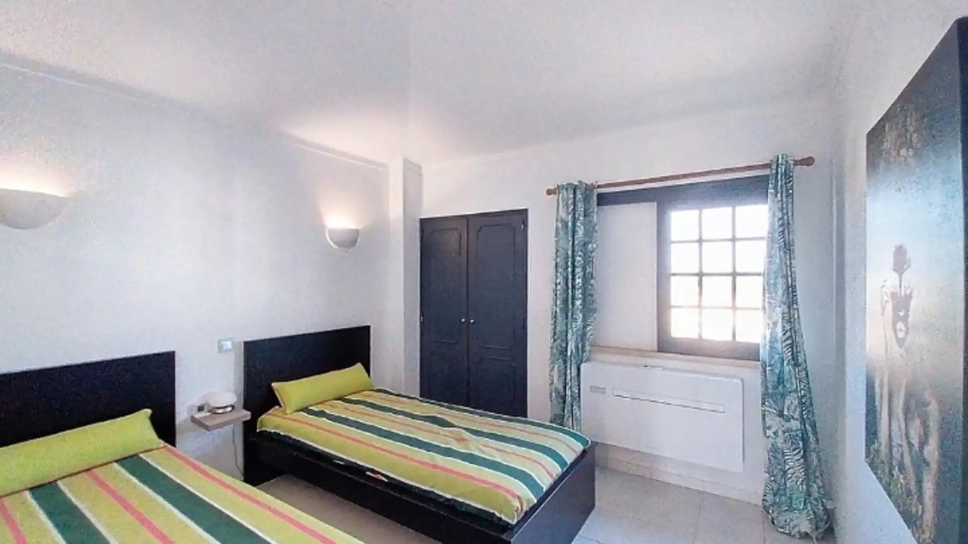 Dúplex en venta en Muro, Centro