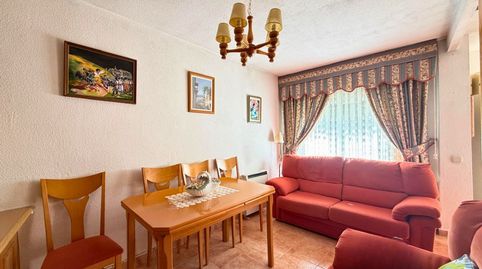 Foto 3 de Casa adosada en venta en Calle Juan Carlos I, Orusco de Tajuña, Madrid