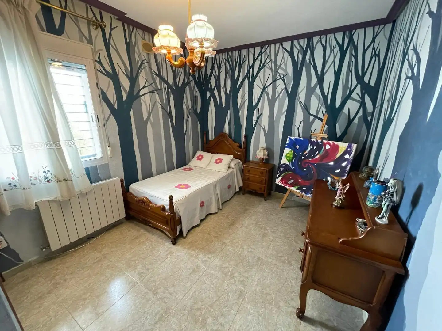 Villa à vendre à Ruta de la Plata, imagen 26