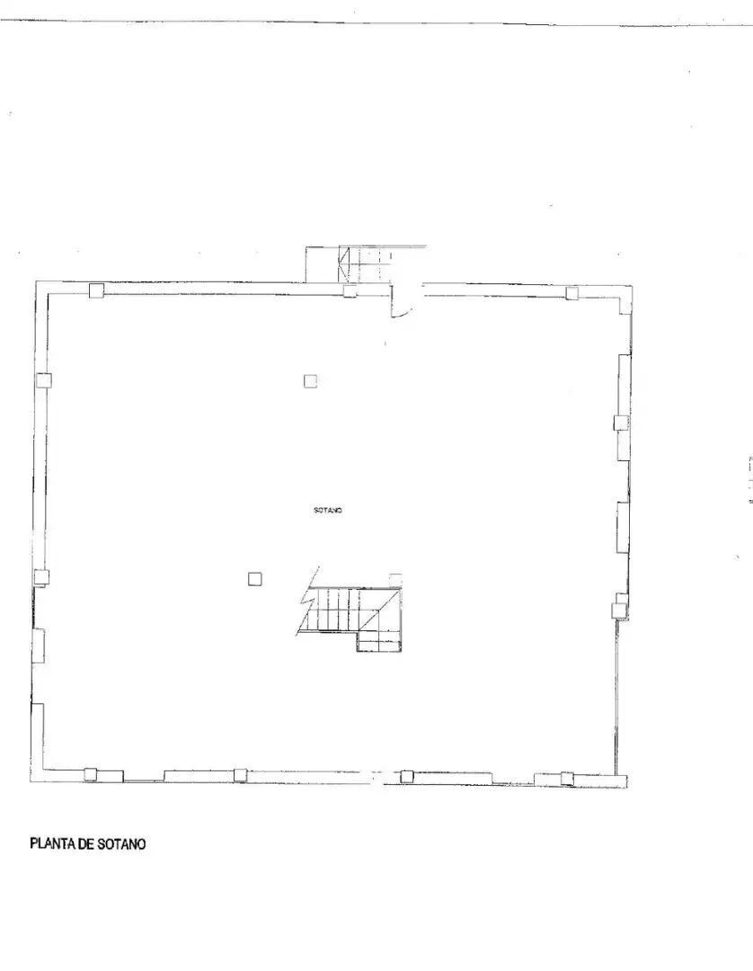 Chalet con piscina en venta en Calle Peral, imagen 23