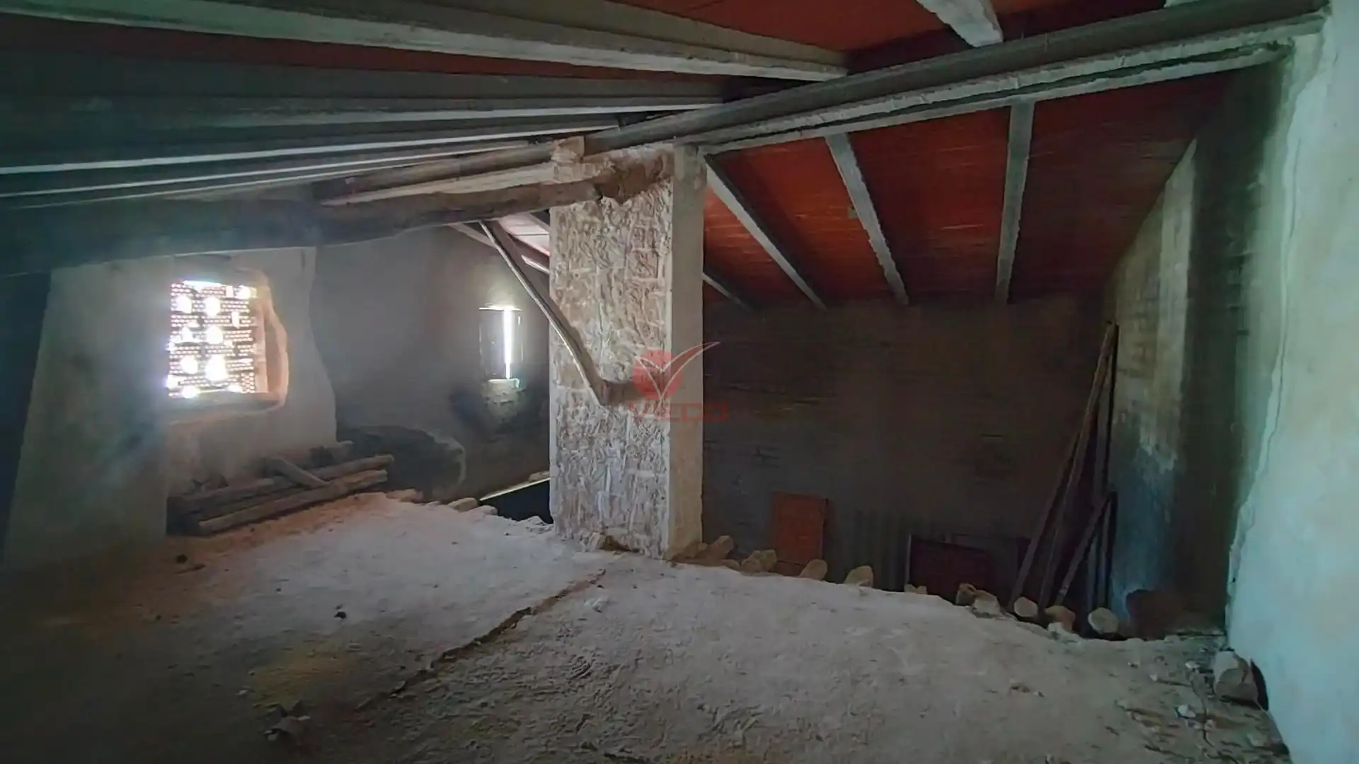 Casa o chalet en venta en Campos del Paraíso con Calefacción y Jardín privado