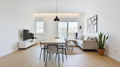 Foto 2 de Piso en venta en Carrer Comte D'urgell, L'Antiga Esquerra de l'Eixample, Barcelona Capital