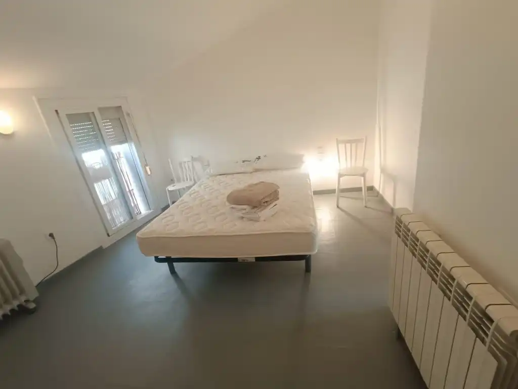 Habitación de Casa o chalet en venta en Rubí
