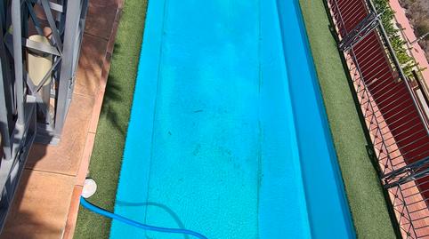 Photo 3 of Houses for sale in La Alcayna, Molina de Segura