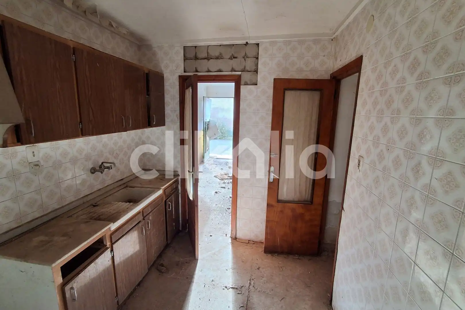 Casa en venta en Monóvar  / Monòver, imagen 15