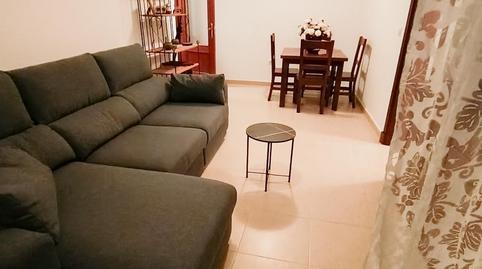 Photo 4 of Flat for sale in Arcos de la Frontera, Cádiz