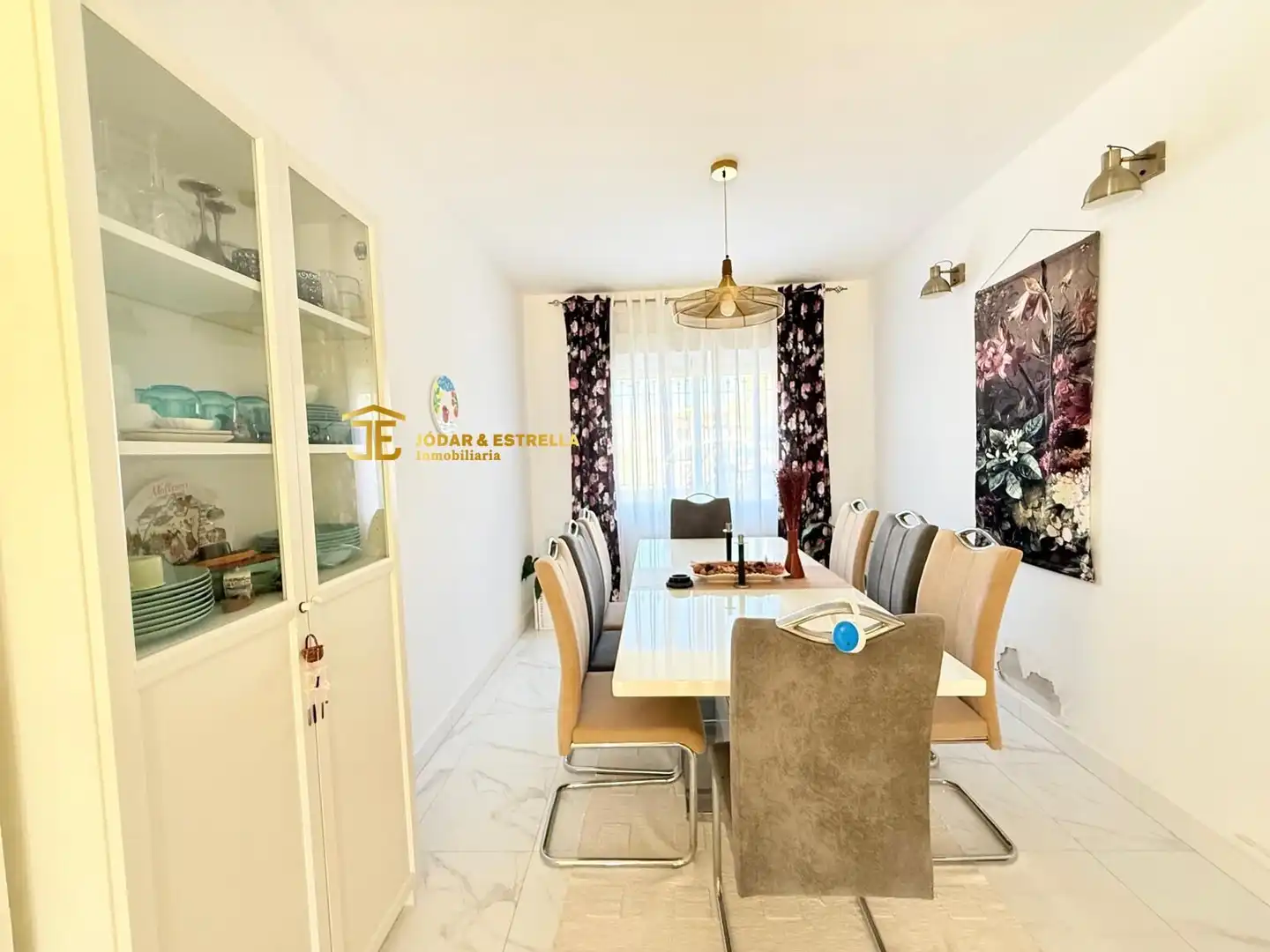 Villa con terrazza in vendita a Socuéllamos, imagen 13