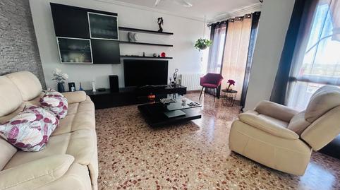 Photo 2 of Flat for sale in Alginet, Valencia
