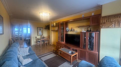 Foto 5 von Wohnung zum Verkauf in Calle Valcorba, Montemayor de Pililla, Valladolid