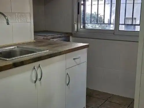 Flat for sale in Carrer de les Antilles 2, imagen 10