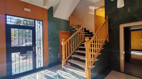 Foto 2 de Apartament en venda a Dr Clara, 1, Centro, Oropesa del Mar / Orpesa