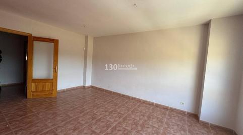 Foto 3 de Pis en venda a Calle Santa Magdalena, El Pinell de Brai, Tarragona