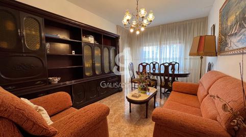 Foto 2 de Pis en venda a Valeta de, Sanfeliu, L'Hospitalet de Llobregat